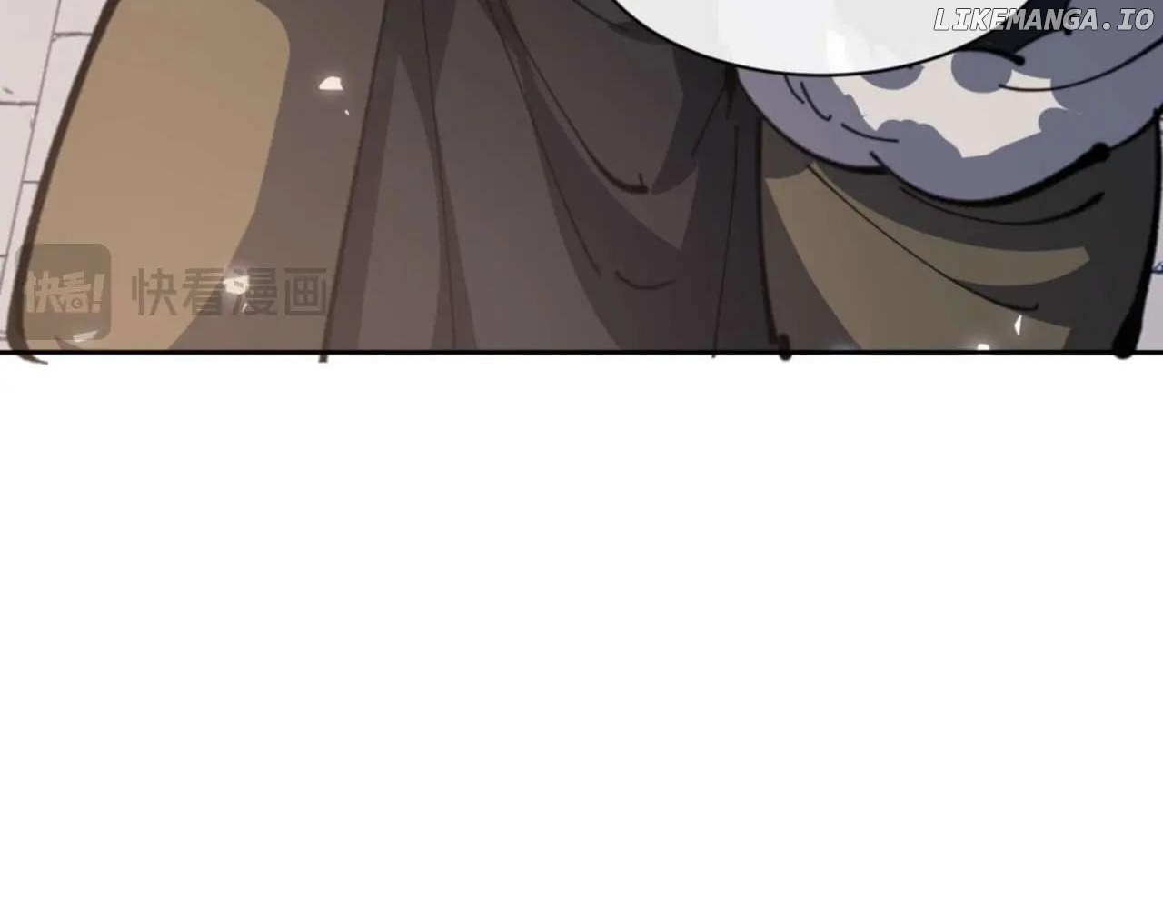 Master: This rebellious disciple is definitely not the Holy Son Chapter 102 - page 48
